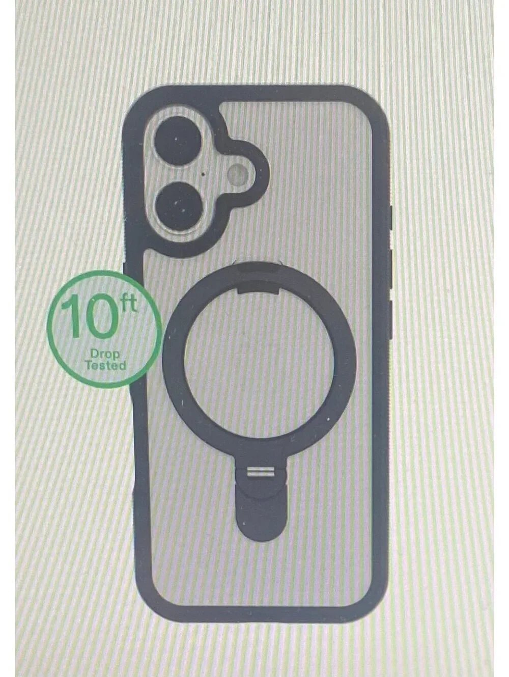 N/A case iphone